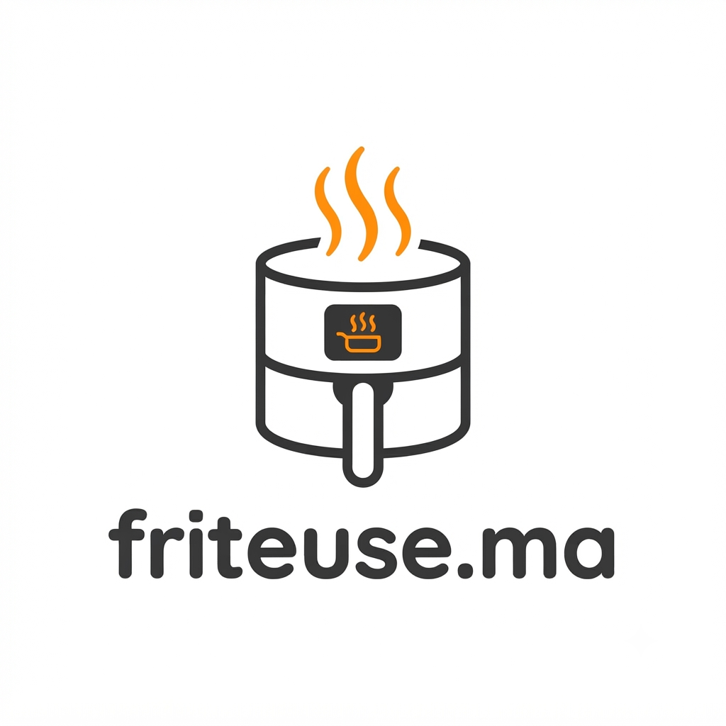 friteuse.ma